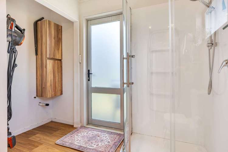 31 Simon Urlich Road Karikari Peninsula_25