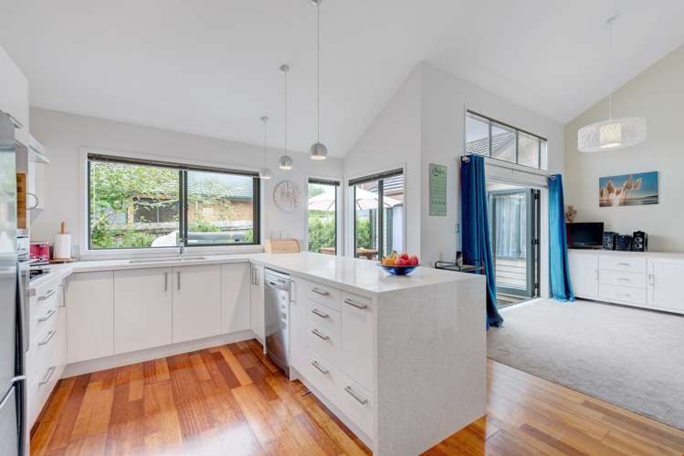 56a Shelly Bay Road Beachlands_1