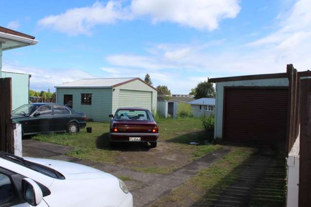 14 Berwick Place Tokoroa_2