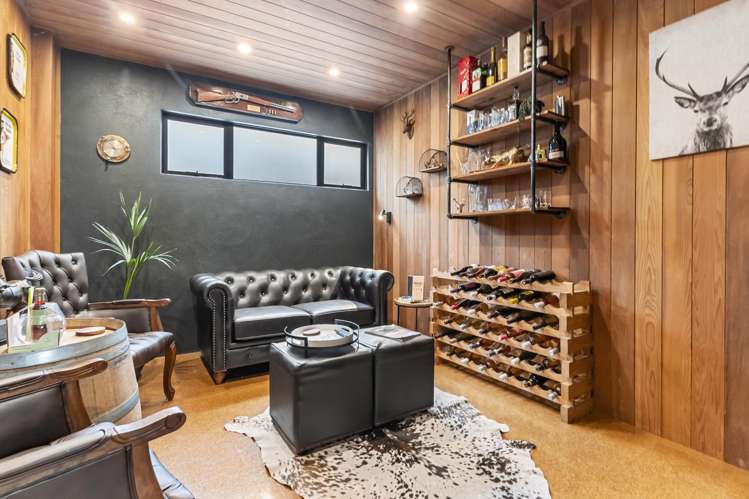 78 Sutton Road Brookby_14