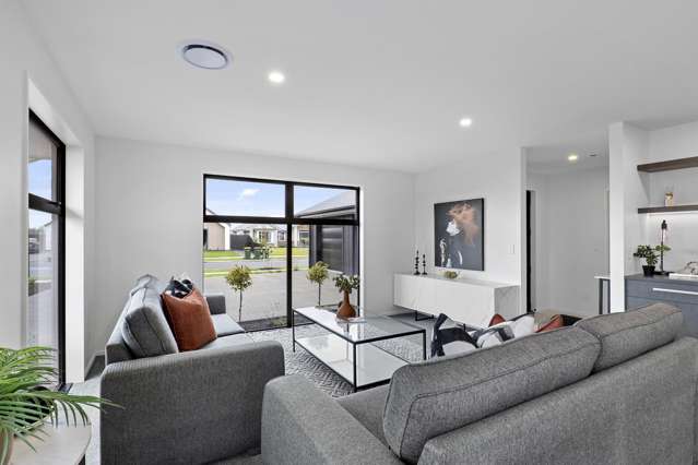60 Halpin Drive Lincoln_2
