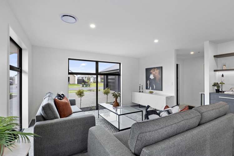 60 Halpin Drive Lincoln_2
