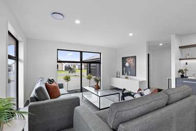 60 Halpin Drive_2