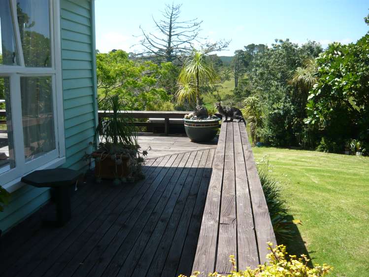 46 Sandy Beach Road Tinopai_5