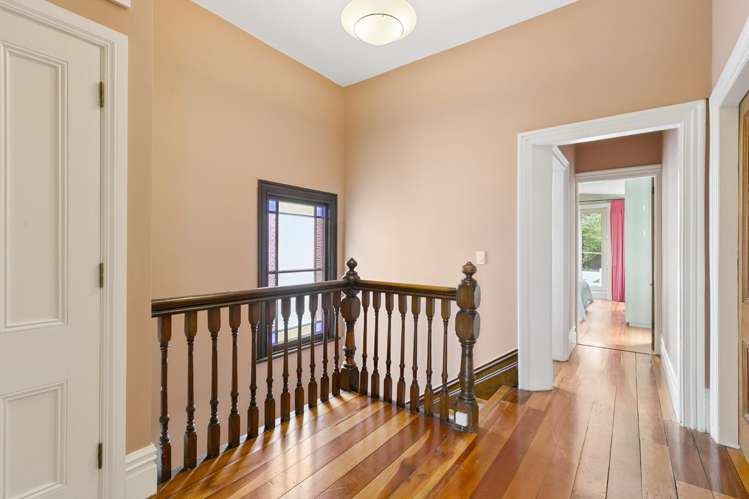 7 Armour Avenue Mount Victoria_20