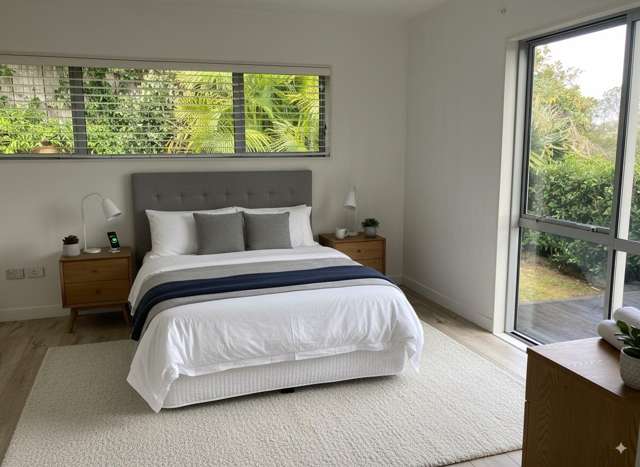 2/40 Tree View Avenue Glenfield_4