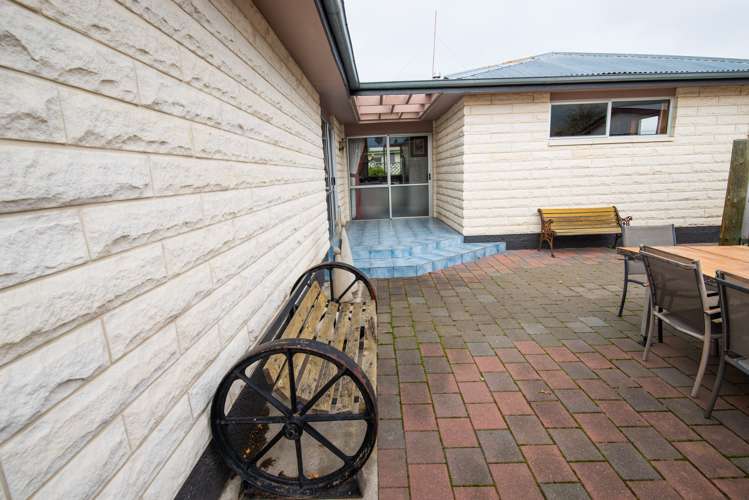 26 Blyth Street Clyde_12