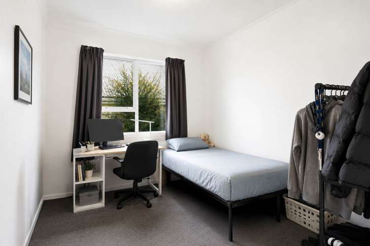 37 Chambers Street North East Valley_10
