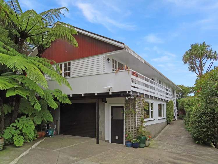 40 Sunshine Crescent_0