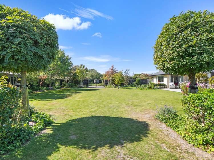 7 Swindon Lane Amberley_26