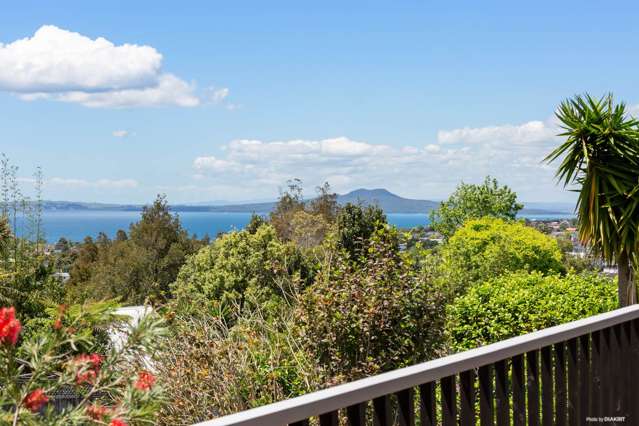 14 Moorgreen Heights Torbay_4