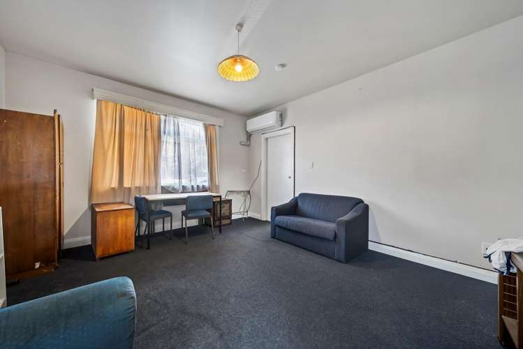 227 Worcester Street Christchurch Central_8