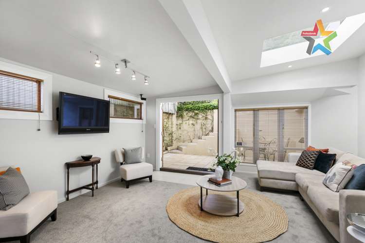 43 Cecil Road Wadestown_7