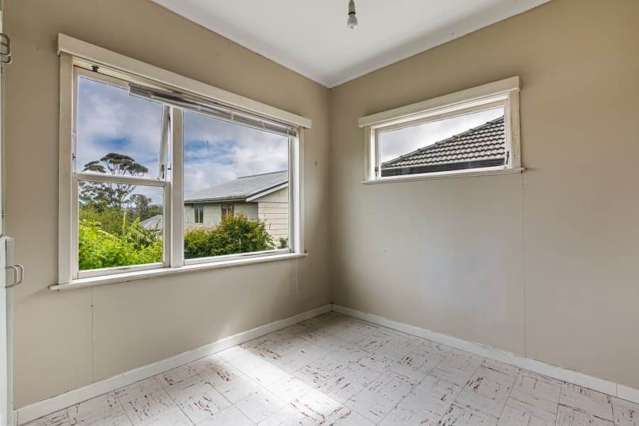 7 Ruawai Road Mt Wellington_4