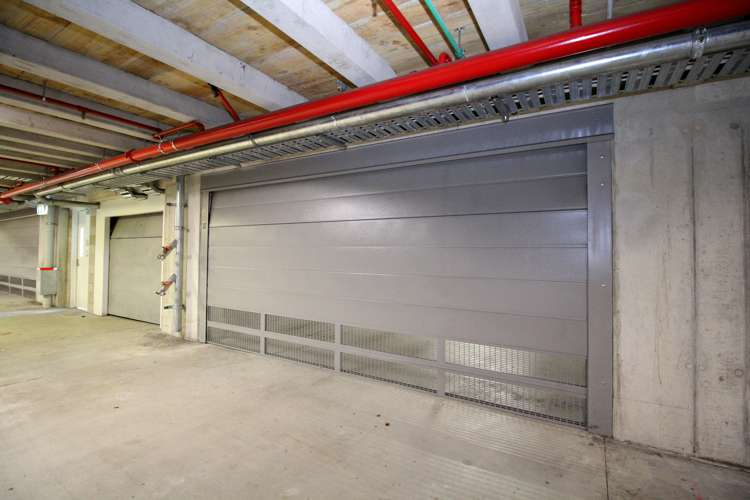 37/182 Flat Bush School Road Flat Bush_8