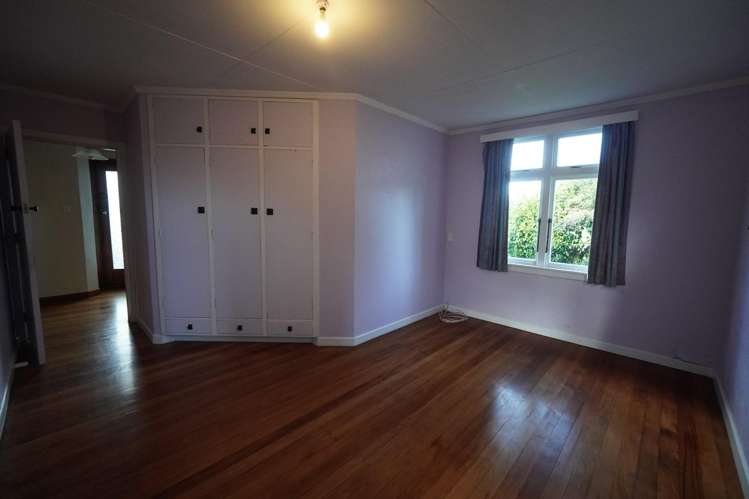 859 Main Street Roslyn_8