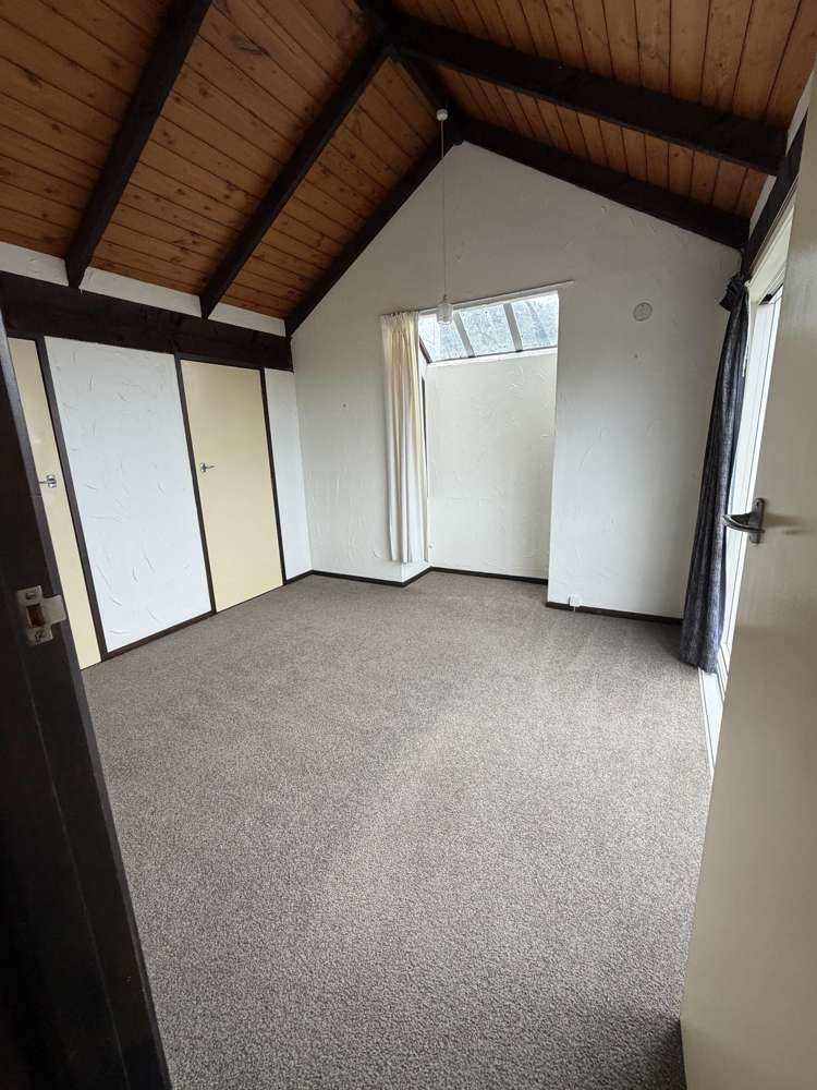1B West Street Waihi Beach_6