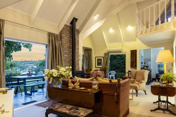 2/18 Pipi Street Two Mile Bay_38