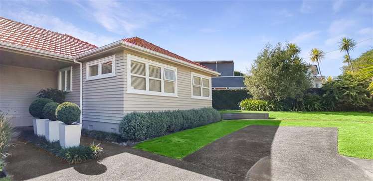 78a Kildare Avenue Glendowie_17