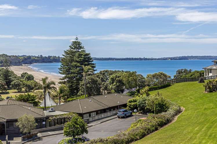 45 Waiau Street Torbay_37