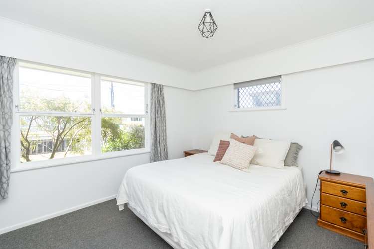 41 Sheridan Street Silverdale_5