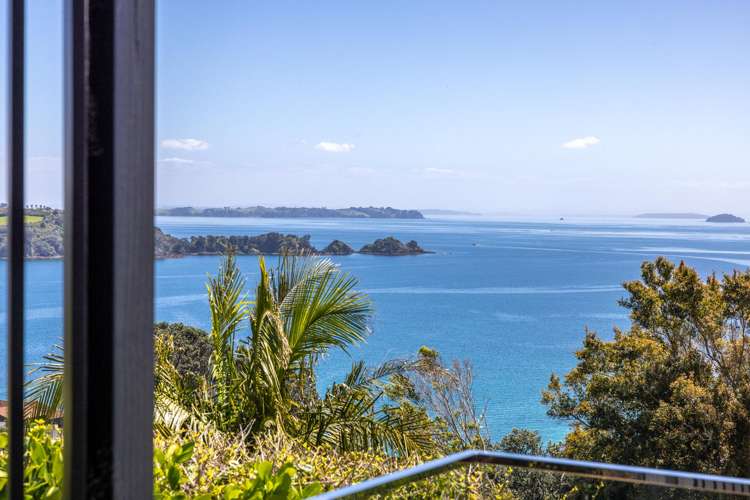 29 Coromandel Road Oneroa_15