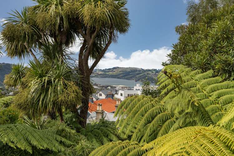 44 City Road Roslyn_18