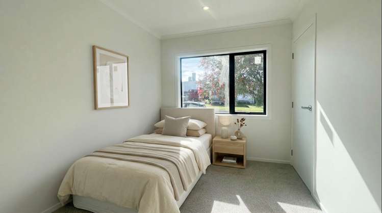1/25 Green Street Papakura_3