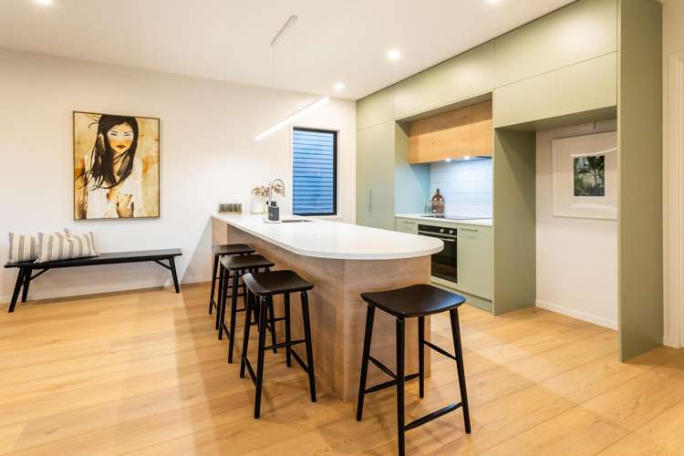 24A Tirotai Crescent Westmere_9