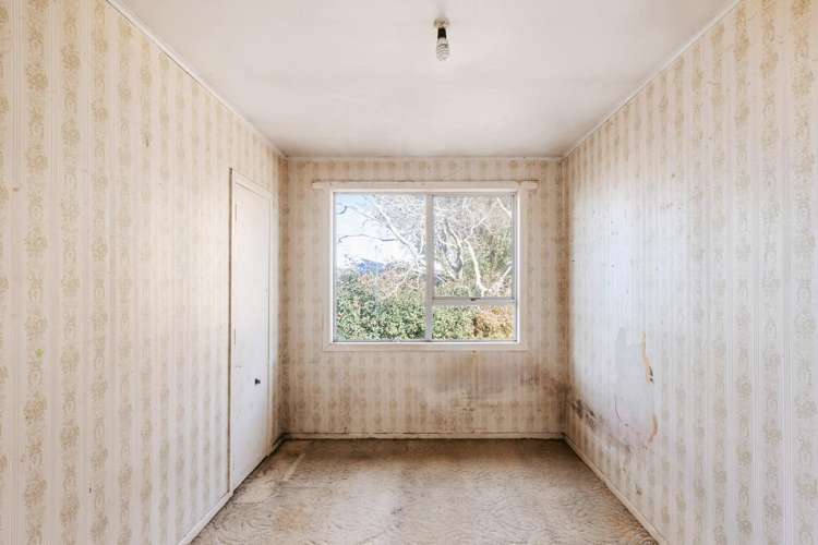 15 Kaniere Street Mount Maunganui_22