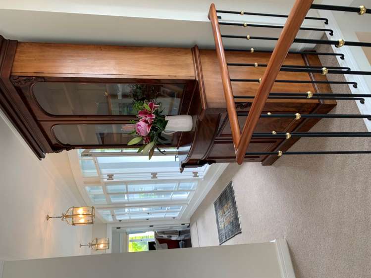 15 Cambridge Terrace Devonport_29