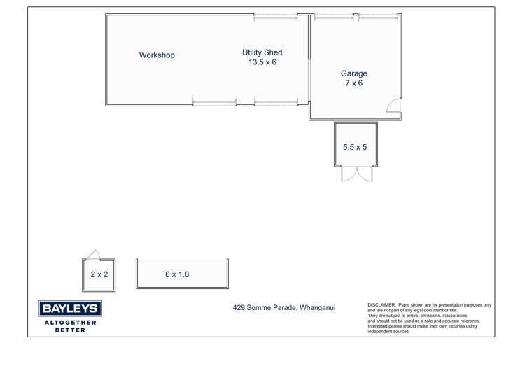 429 Somme Parade Aramoho_27