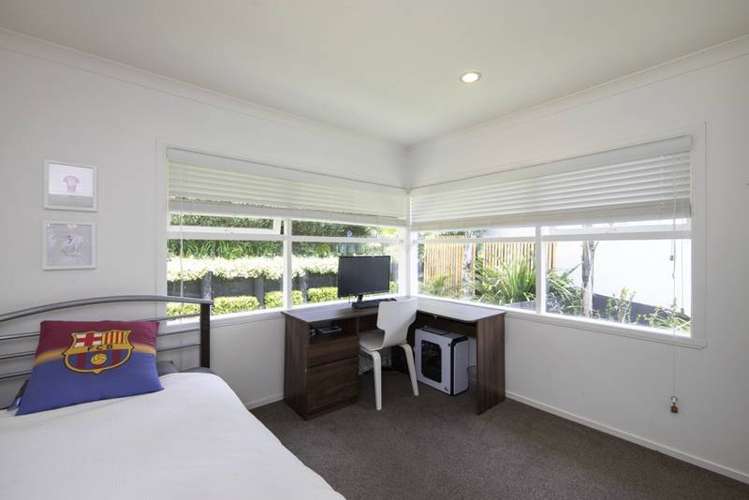 29 Maxine Place Saint Heliers_13