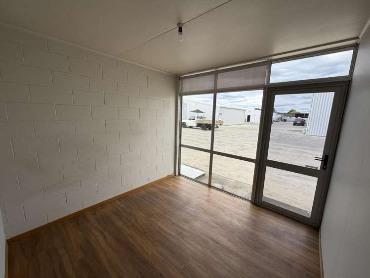 1/17 Leyland Street Onekawa_5