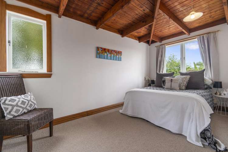 53 Hetherington Road Ranui_13