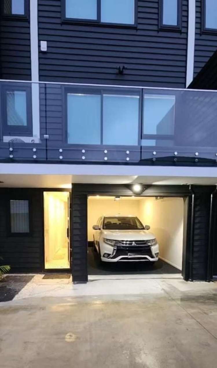 10/130 Rosebank Road Avondale_8