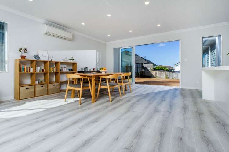 3 Percival Lane Silverdale_9