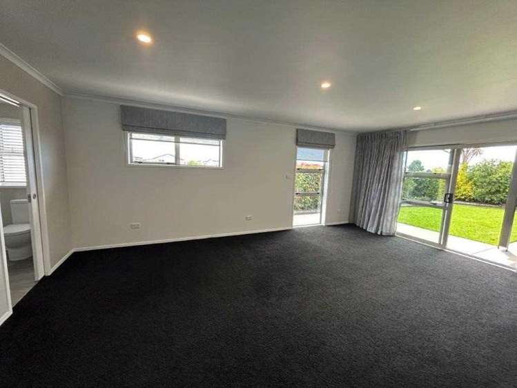 30 Cupples Street 1131_5