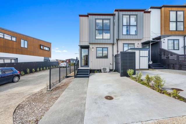 91 Tahere Road Flat Bush_4