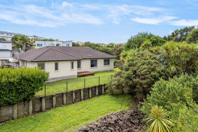 5 Northbrook Close Greenhithe_3