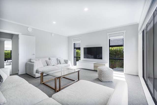 25 Brad Avenue Flagstaff_3