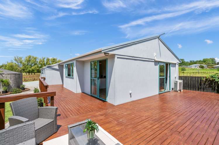 136 Mangapai Road Mangapai and Surrounds_1