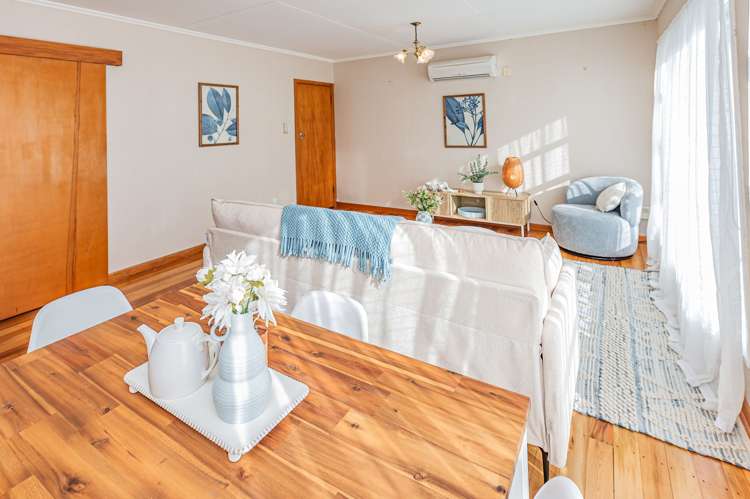 21E Bell Street Whanganui Centre_12
