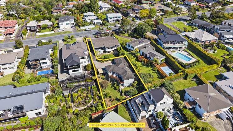 2/134 Bleakhouse Road Mellons Bay_29