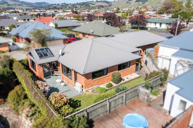 26a Ayr Street Mosgiel_21