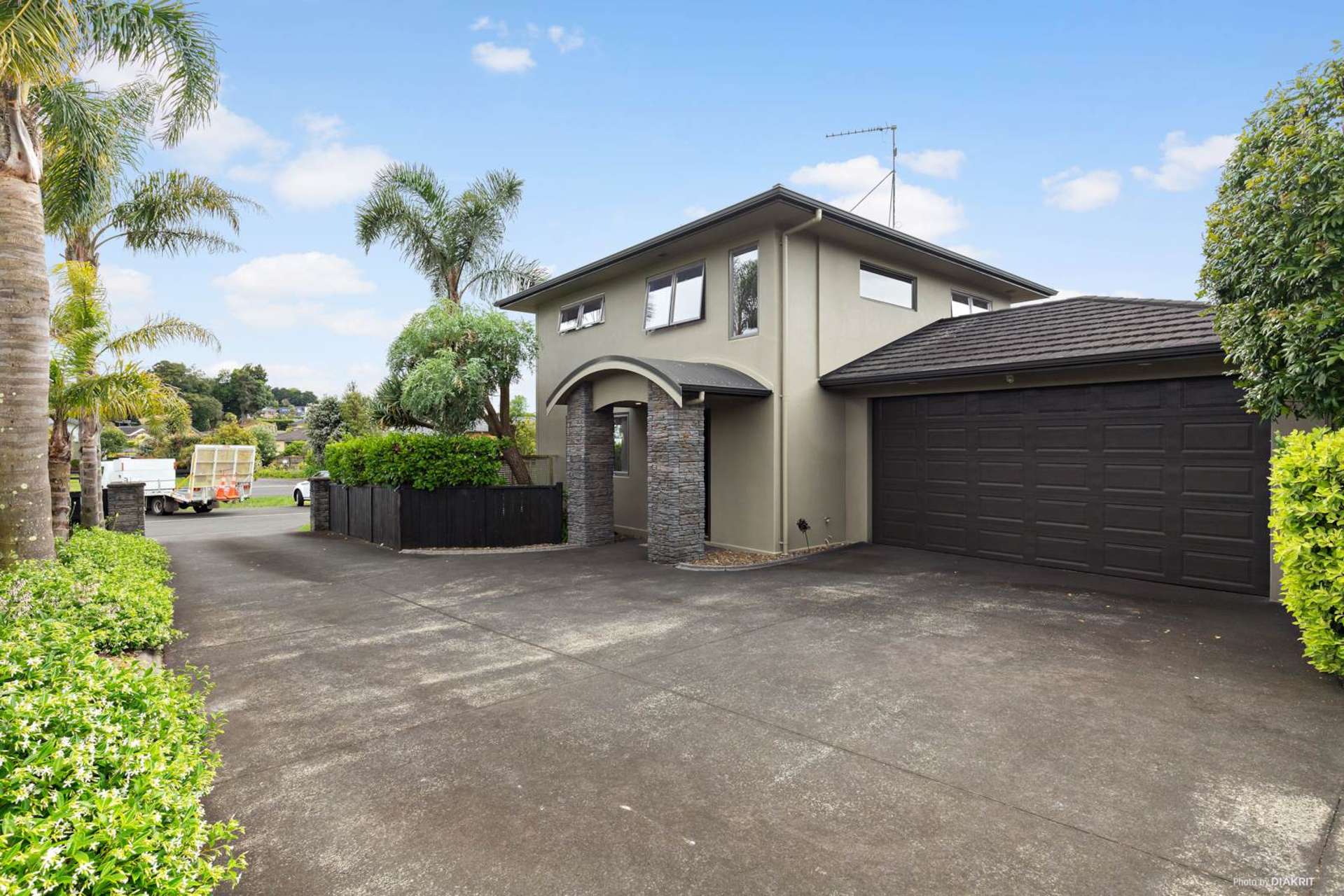 12 Eastside Drive Pukekohe_0