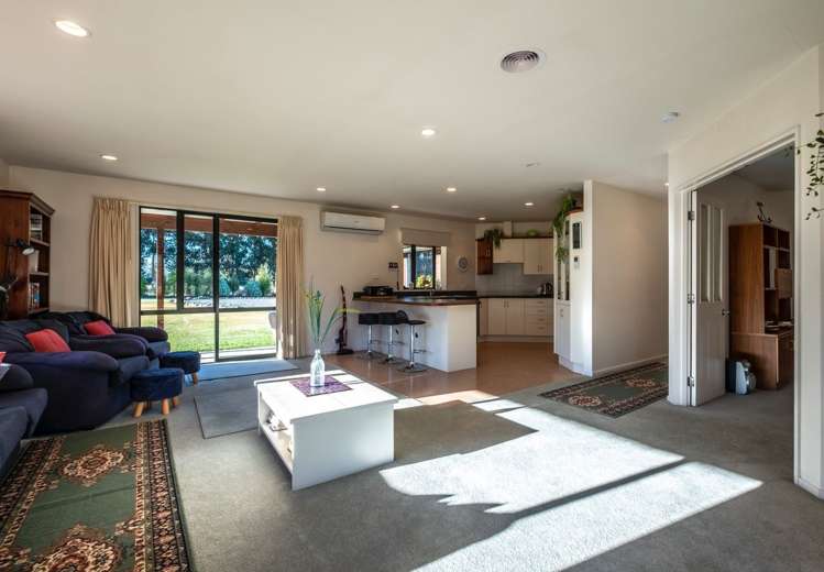 130 Woodbank Road Hanmer Springs_5