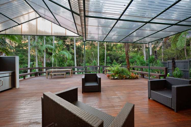 28 Tyrico Close Unsworth Heights_10