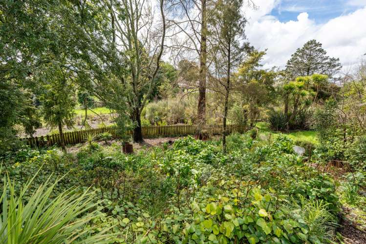 16 Newton Street Ngaruawahia_25