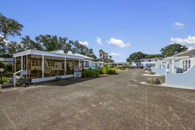 387-391 Hibiscus Coast Highway Orewa_16